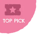Top Pick