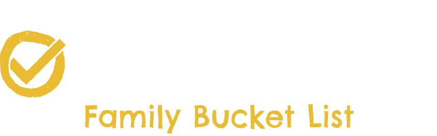 The Little Oxplorers Oxfordshire Family Bucket List